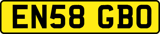 EN58GBO