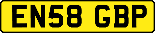 EN58GBP