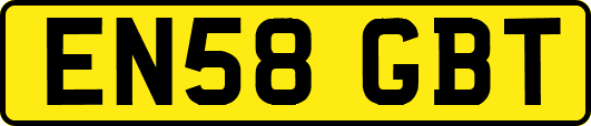 EN58GBT