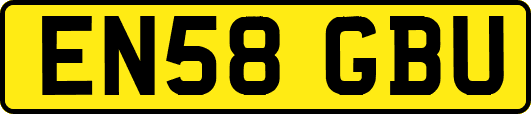EN58GBU