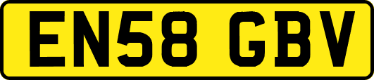 EN58GBV
