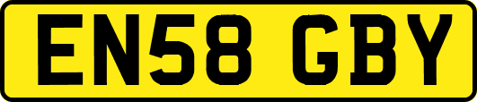 EN58GBY