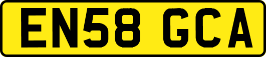 EN58GCA