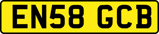 EN58GCB