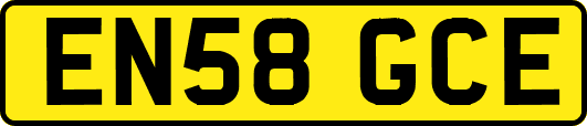 EN58GCE