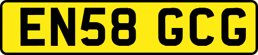EN58GCG