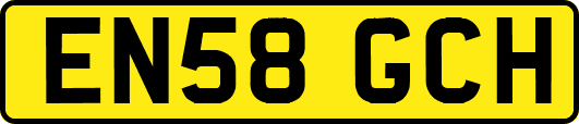 EN58GCH