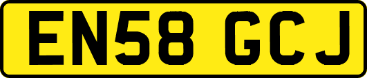 EN58GCJ