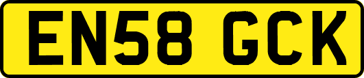 EN58GCK