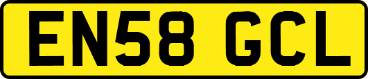 EN58GCL