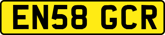 EN58GCR