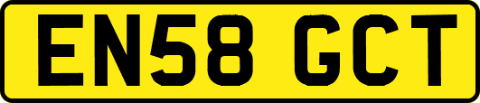 EN58GCT