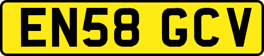EN58GCV