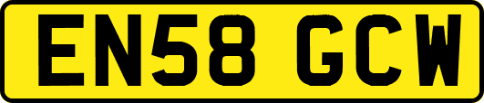 EN58GCW