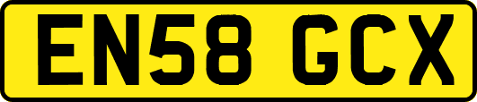 EN58GCX