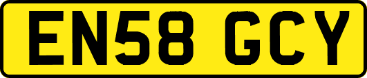 EN58GCY