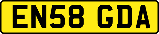 EN58GDA