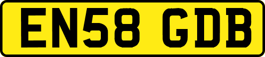 EN58GDB