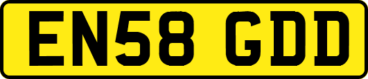 EN58GDD
