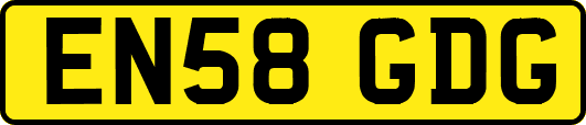 EN58GDG