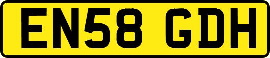 EN58GDH
