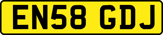 EN58GDJ