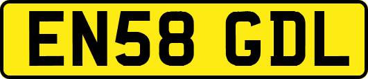 EN58GDL