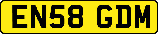 EN58GDM