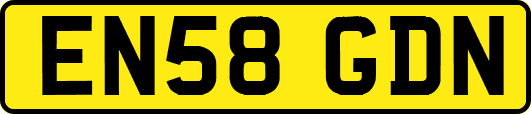 EN58GDN