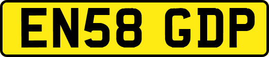 EN58GDP