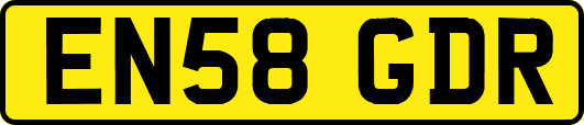 EN58GDR