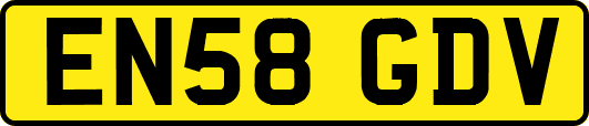 EN58GDV