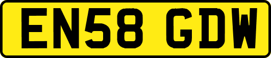 EN58GDW