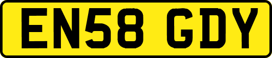 EN58GDY
