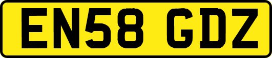 EN58GDZ