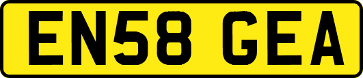 EN58GEA