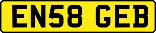 EN58GEB