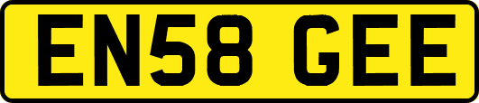 EN58GEE