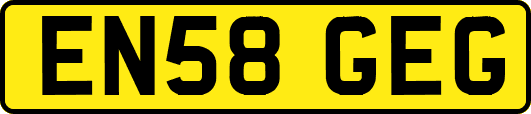 EN58GEG