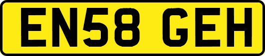 EN58GEH