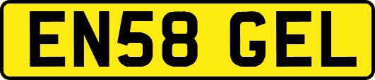 EN58GEL