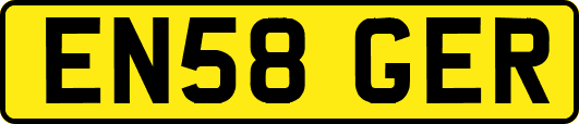 EN58GER