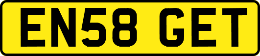 EN58GET