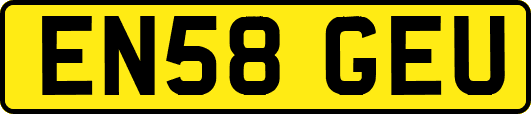 EN58GEU