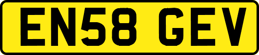 EN58GEV