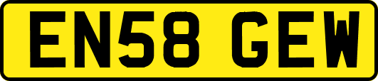 EN58GEW