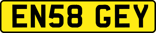 EN58GEY