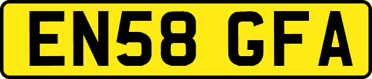 EN58GFA