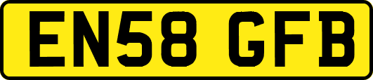 EN58GFB
