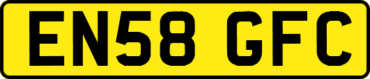 EN58GFC